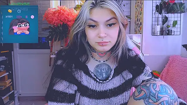 jelya sg online show from February 2025 02:32:02 PM