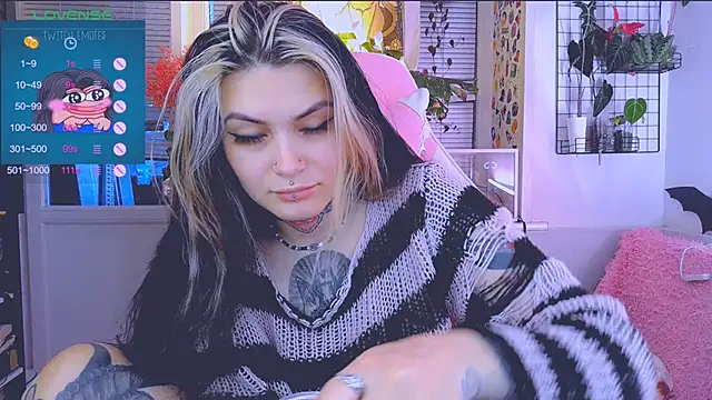 jelya sg online show from February 2025 02:37:02 PM