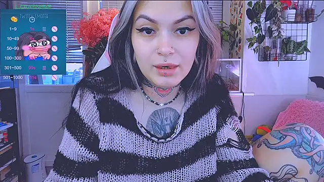 jelya sg online show from March 2025 11:58:02 AM