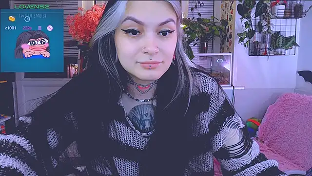 jelya sg online show from March 2025 06:05:02 PM