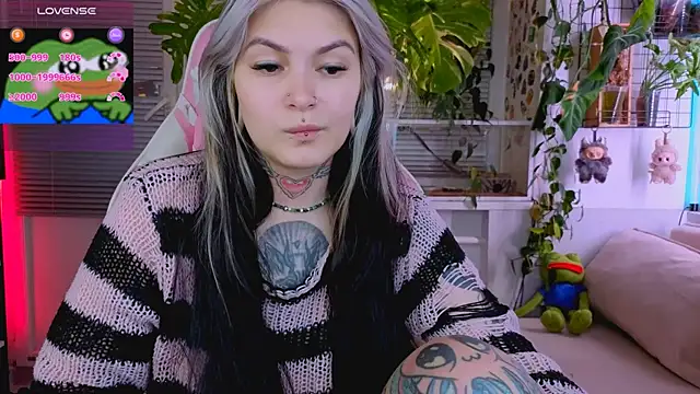 jelya sg online show from October 2025 01:09:02 PM