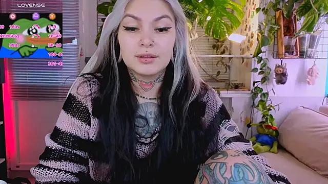 jelya sg online show from November 2025 10:50:02 AM