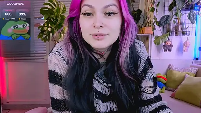 jelya sg online show from February 2026 01:50:02 PM