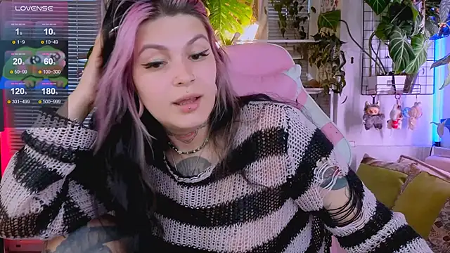 jelya sg online show from March 2026 09:26:02 AM