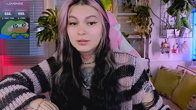 jelya sg online show from March 2026 11:05:02 AM