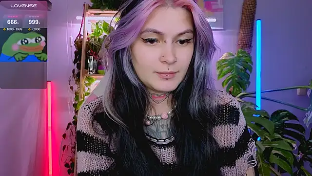 jelya sg online show from April 2026 09:28:01 PM