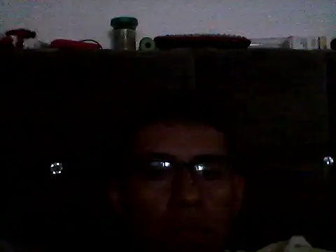 AlexXx2424x online show from January 2026 01:47:02 PM