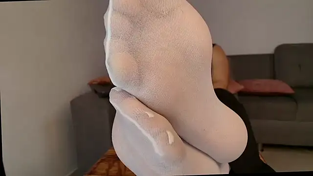 anaisabel cams online show from March 2025 08:29:02 PM