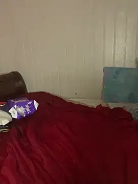 faphouse153250 online show from October 2025 01:28:01 AM