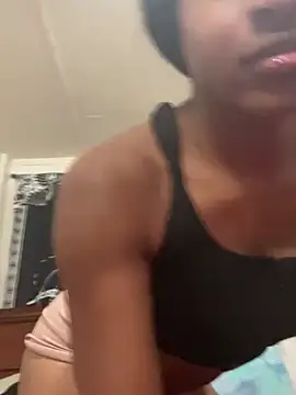 faphouse153250 online show from January 2026 05:13:01 AM