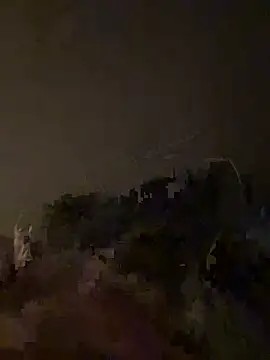 bigjoe7668 online show from October 2025 10:34:02 AM