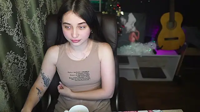 Snapshot of delicatedBailey chatting on December 2024 05:18:01 AM delicatedBailey online show from December 2024 05:18:01 AM