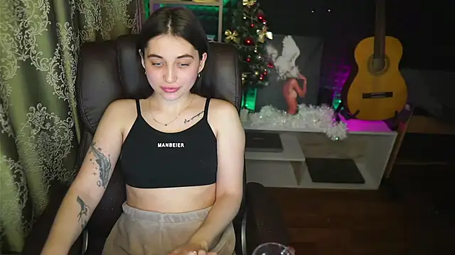Snapshot of delicatedBailey chatting on January 2025 05:23:01 AM delicatedBailey online show from January 2025 05:23:01 AM