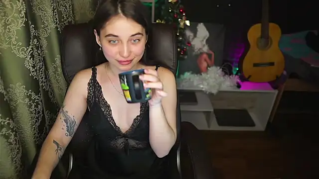 Snapshot of delicatedBailey chatting on January 2025 04:59:01 AM delicatedBailey online show from January 2025 04:59:01 AM