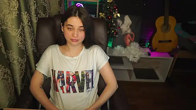 Snapshot of delicatedBailey chatting on January 2025 04:54:01 AM delicatedBailey online show from January 2025 04:54:01 AM