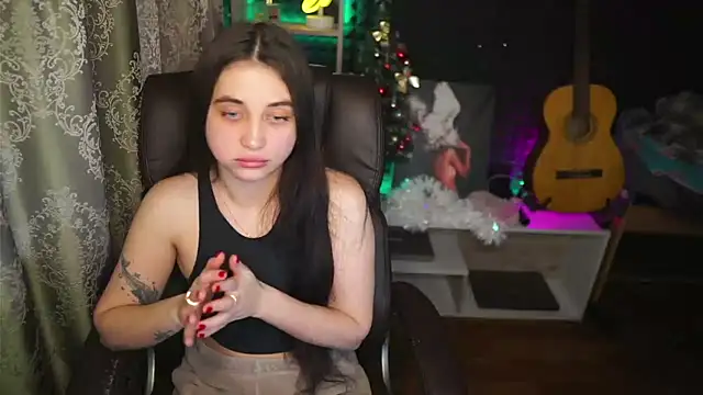 Snapshot of delicatedBailey chatting on February 2025 05:47:01 AM delicatedBailey online show from February 2025 05:47:01 AM