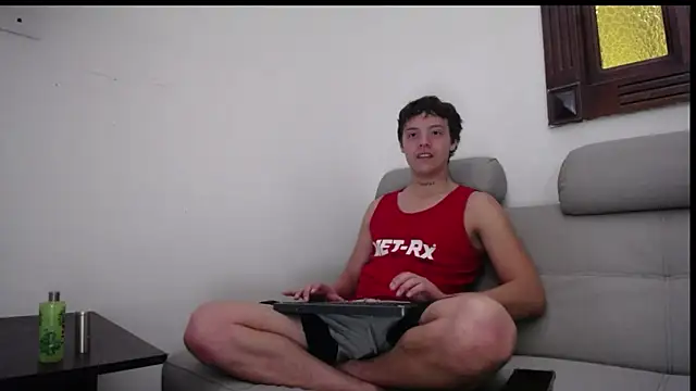 Santiago kiler online show from November 2025 01:14:02 PM