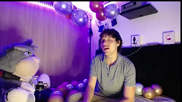 Santiago kiler online show from January 2026 09:02:02 AM