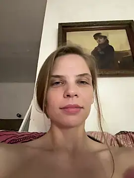 Snapshot of LeyaJohnson chatting on July 2026 09:41:02 PM LeyaJohnson online show from July 2026 09:41:02 PM