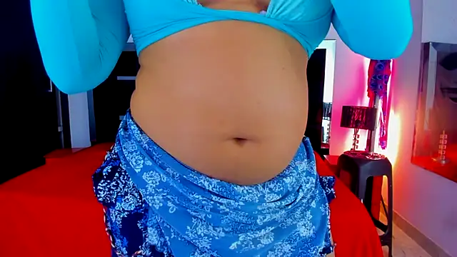 Dollperverthot online show from March 2026 11:36:02 AM