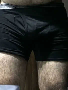Snapshot of hairysmallcockguy chatting on February 2025 12:57:02 PM hairysmallcockguy online show from February 2025 12:57:02 PM
