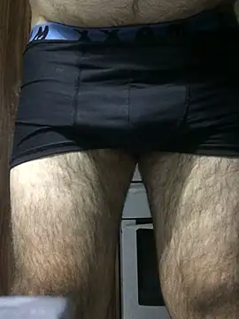 Snapshot of hairysmallcockguy chatting on February 2025 11:53:01 AM hairysmallcockguy online show from February 2025 11:53:01 AM