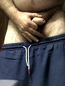 Snapshot of hairysmallcockguy chatting on September 2025 01:44:02 PM hairysmallcockguy online show from September 2025 01:44:02 PM