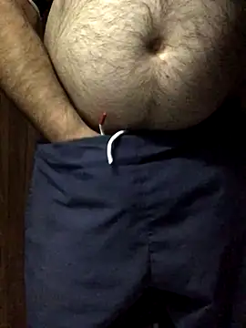 Snapshot of hairysmallcockguy chatting on October 2025 12:05:01 PM hairysmallcockguy online show from October 2025 12:05:01 PM