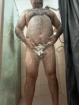 Snapshot of hairysmallcockguy chatting on April 2026 06:46:01 AM hairysmallcockguy online show from April 2026 06:46:01 AM
