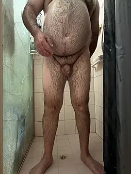 Snapshot of hairysmallcockguy chatting on April 2026 12:40:01 PM hairysmallcockguy online show from April 2026 12:40:01 PM