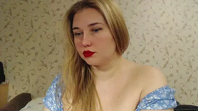 Snapshot of mmmPinUpGirl chatting on December 2024 09:31:02 PM mmmPinUpGirl online show from December 2024 09:31:02 PM