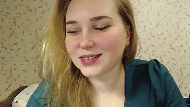 Snapshot of mmmPinUpGirl chatting on January 2025 09:31:01 PM mmmPinUpGirl online show from January 2025 09:31:01 PM