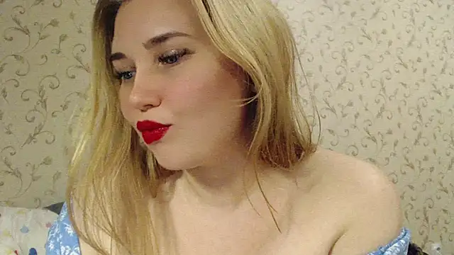 Snapshot of mmmPinUpGirl chatting on January 2025 01:37:02 AM mmmPinUpGirl online show from January 2025 01:37:02 AM