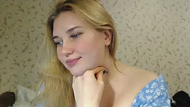 Snapshot of mmmPinUpGirl chatting on January 2025 01:53:02 AM mmmPinUpGirl online show from January 2025 01:53:02 AM