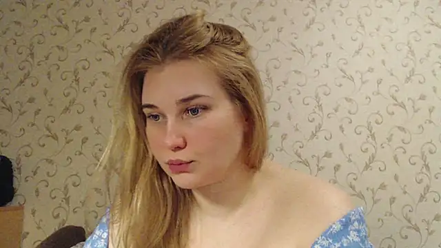 Snapshot of mmmPinUpGirl chatting on February 2025 07:06:02 PM mmmPinUpGirl online show from February 2025 07:06:02 PM