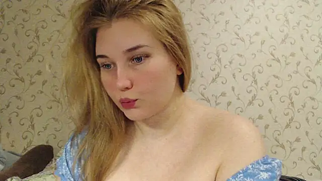 Snapshot of mmmPinUpGirl chatting on February 2025 06:16:01 PM mmmPinUpGirl online show from February 2025 06:16:01 PM