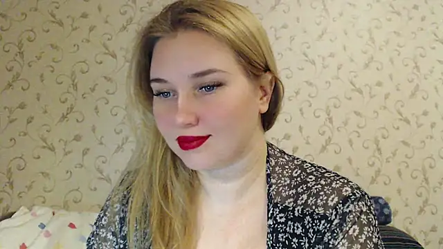 Snapshot of mmmPinUpGirl chatting on February 2025 07:21:01 PM mmmPinUpGirl online show from February 2025 07:21:01 PM