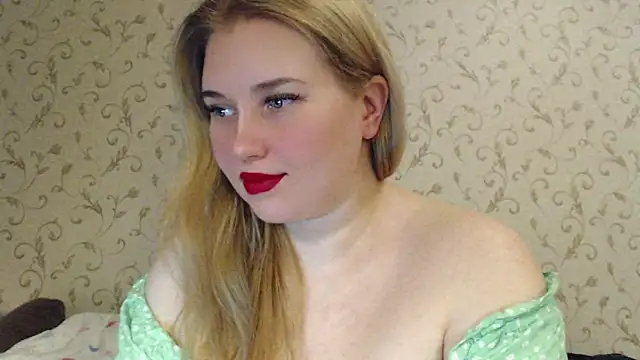 Snapshot of mmmPinUpGirl chatting on February 2025 04:42:02 PM mmmPinUpGirl online show from February 2025 04:42:02 PM