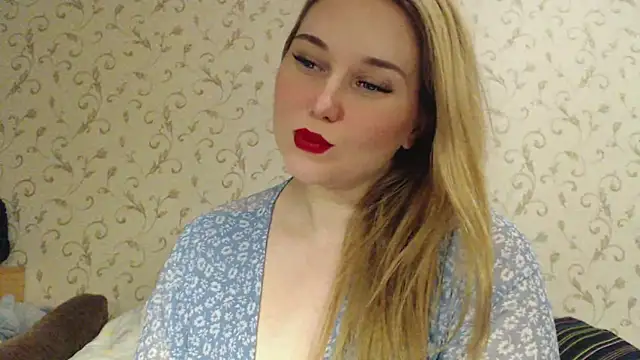 Snapshot of mmmPinUpGirl chatting on February 2025 07:30:01 PM mmmPinUpGirl online show from February 2025 07:30:01 PM