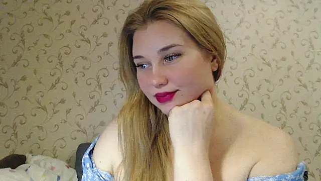 Snapshot of mmmPinUpGirl chatting on February 2025 08:25:01 PM mmmPinUpGirl online show from February 2025 08:25:01 PM
