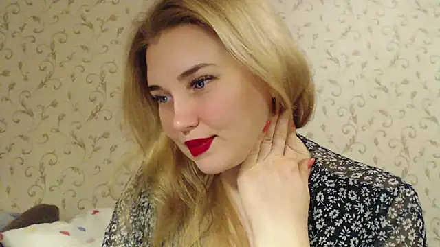 Snapshot of mmmPinUpGirl chatting on February 2025 06:54:02 PM mmmPinUpGirl online show from February 2025 06:54:02 PM