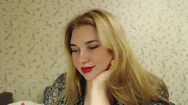 Snapshot of mmmPinUpGirl chatting on February 2025 09:58:02 PM mmmPinUpGirl online show from February 2025 09:58:02 PM