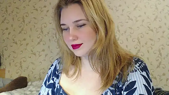 Snapshot of mmmPinUpGirl chatting on March 2025 08:23:02 PM mmmPinUpGirl online show from March 2025 08:23:02 PM