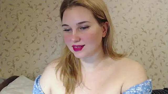 Snapshot of mmmPinUpGirl chatting on March 2025 10:31:02 PM mmmPinUpGirl online show from March 2025 10:31:02 PM