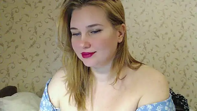 Snapshot of mmmPinUpGirl chatting on March 2025 10:54:01 PM mmmPinUpGirl online show from March 2025 10:54:01 PM
