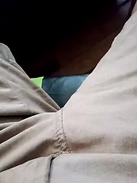 rodovlaz online show from January 2025 05:28:02 PM