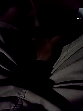 rodovlaz online show from January 2025 05:18:02 AM