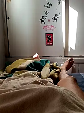 rodovlaz online show from January 2025 12:51:02 PM