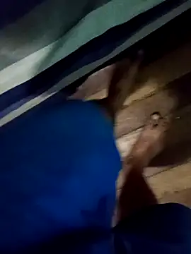 rodovlaz online show from February 2025 05:03:02 AM