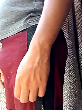 rodovlaz online show from March 2025 08:21:02 PM